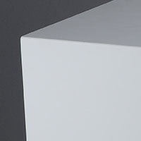 Corian