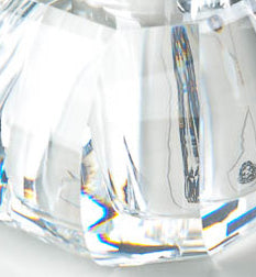 Glas
