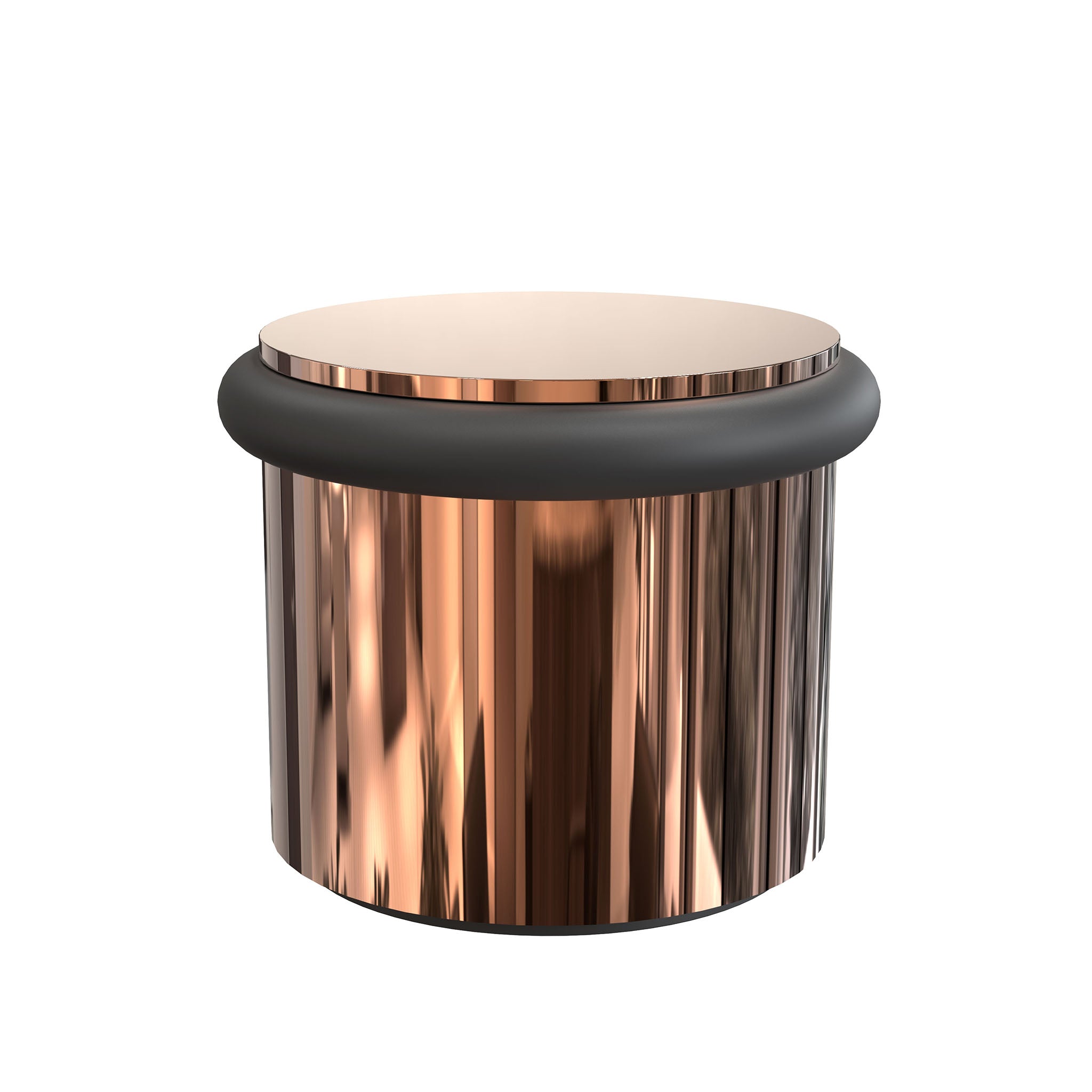 Türstopper 1987-1 - 3 kg