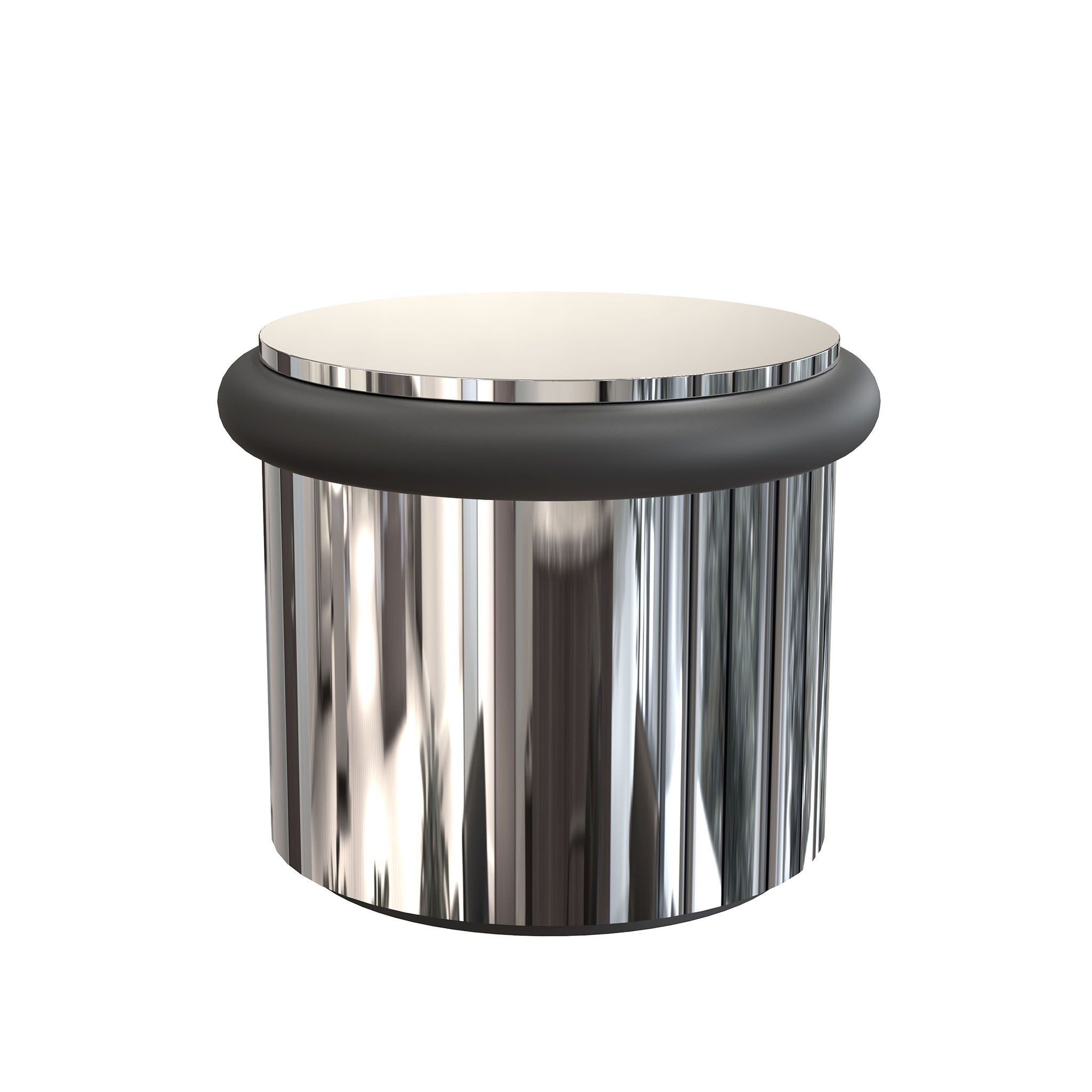 Türstopper 1987-1 - 3 kg