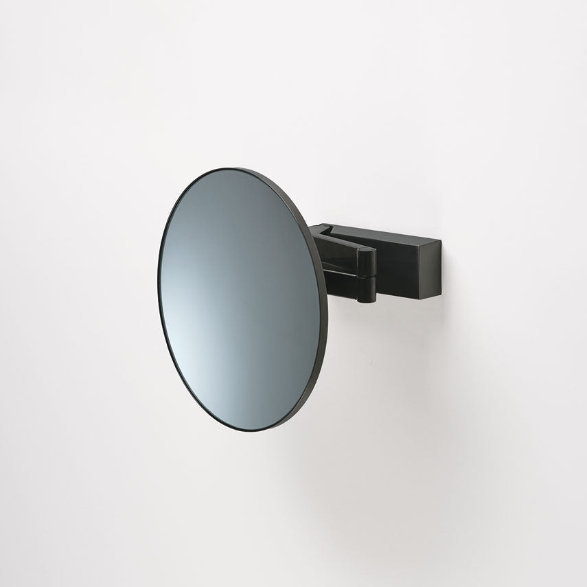 Miroir cosmétique sur pied Vision R non éclairé 5X