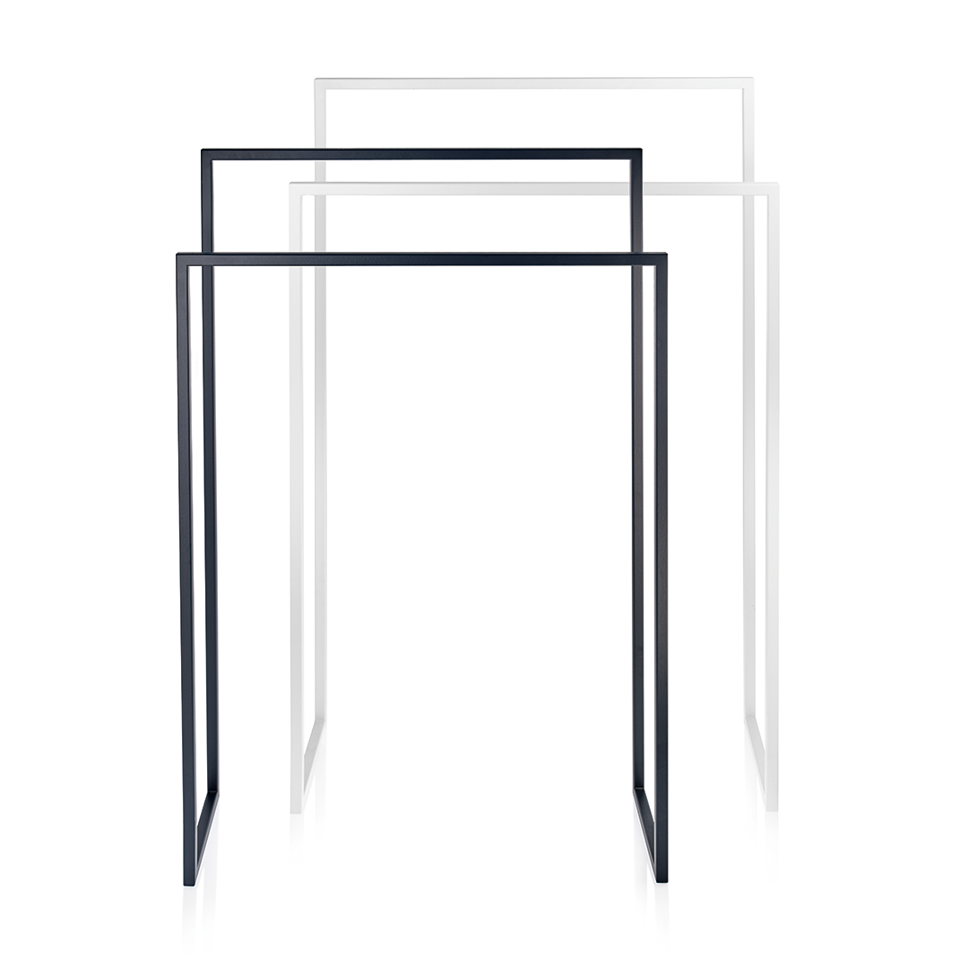 Porte-serviettes HT 10