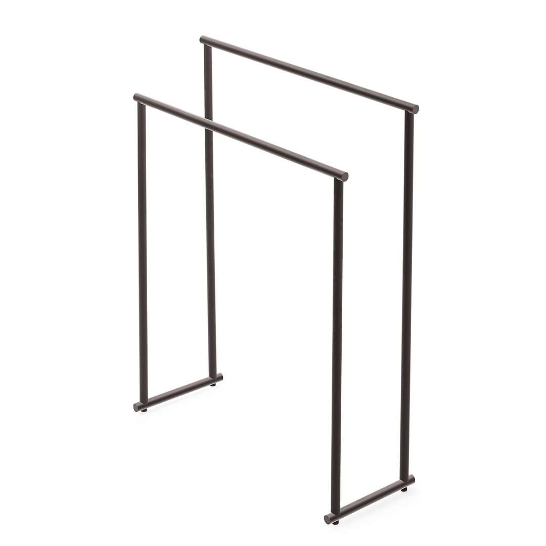 Porte-serviettes de luxe CLUB HT