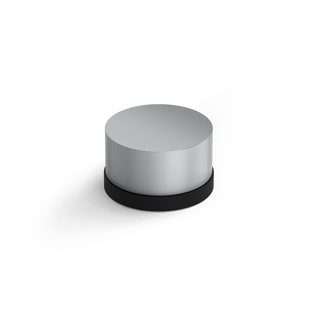 Door Stopper CLUB Doorman L