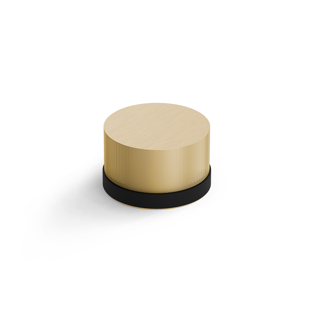 Türstopper CLUB Doorman L