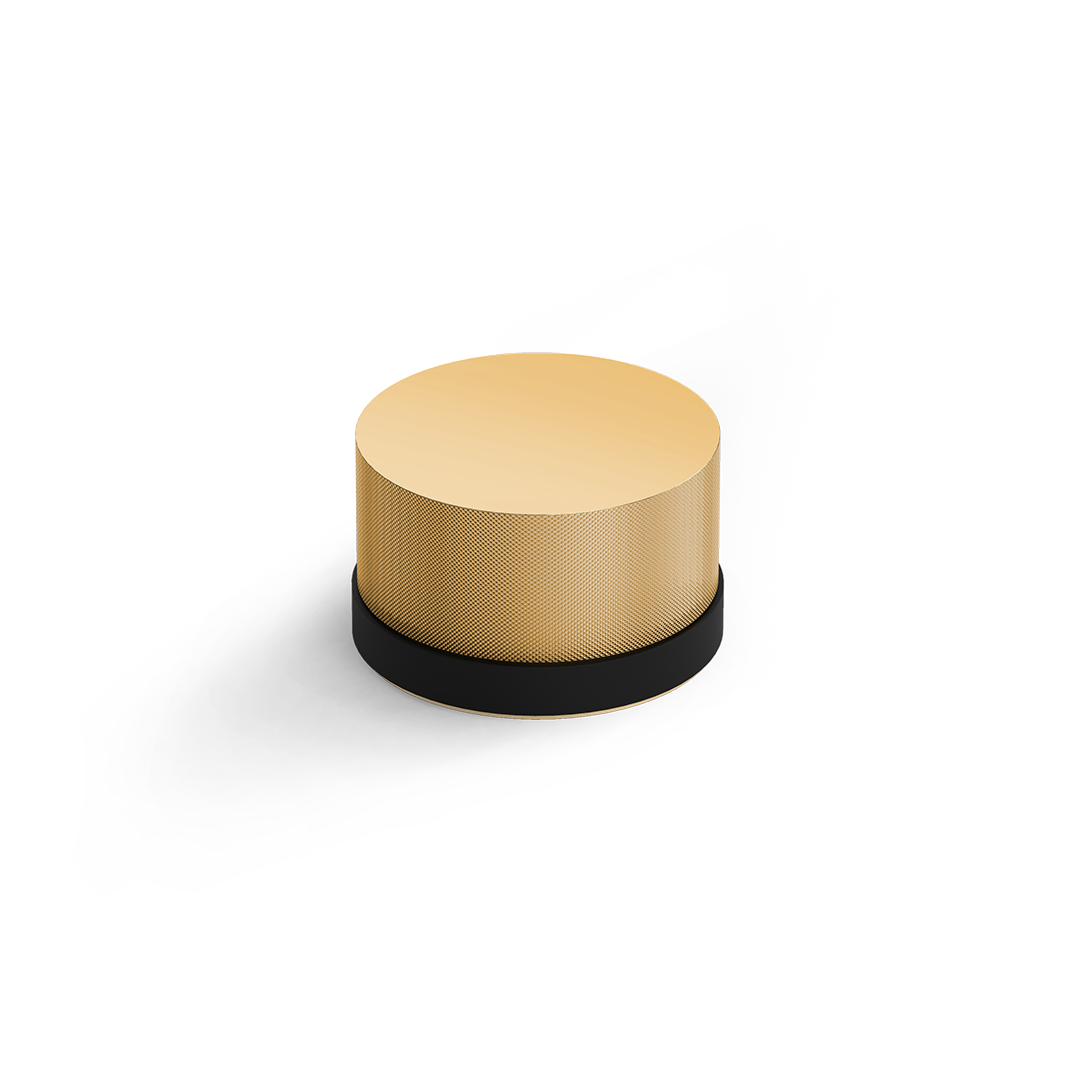 Türstopper CLUB Doorman L