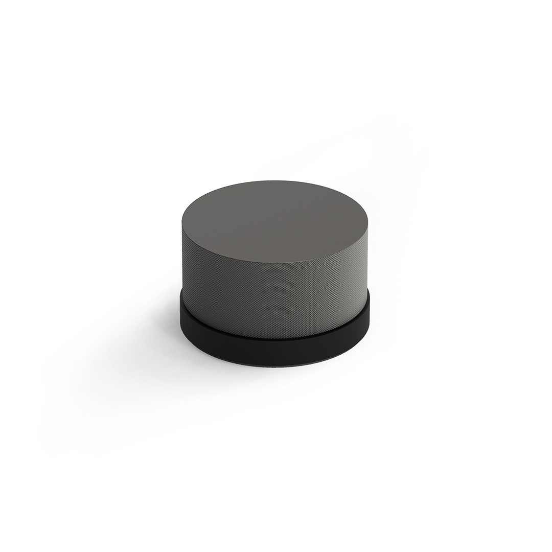 Butée de porte CLUB Doorman L - 2kg