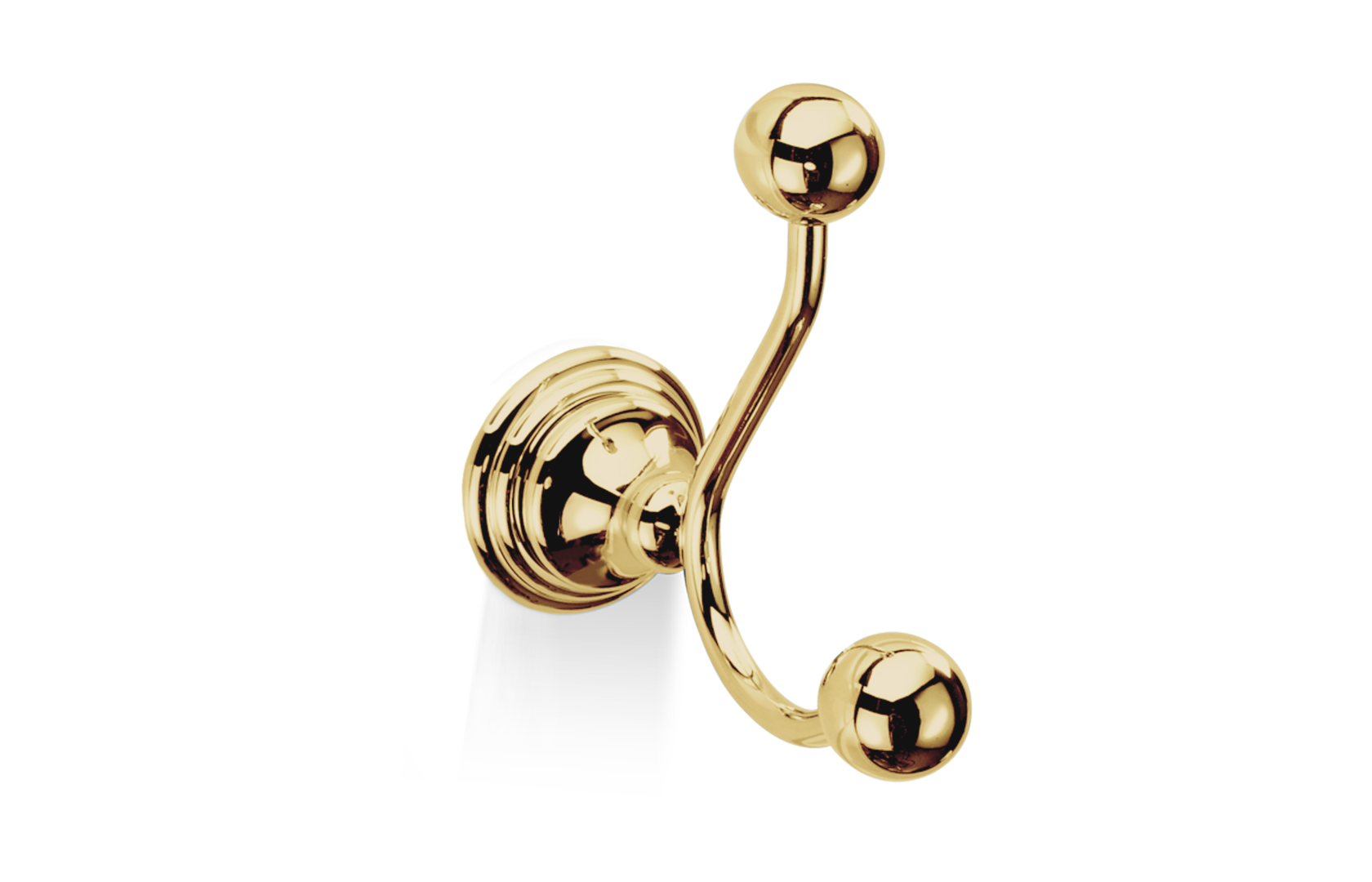Hook Decor Walther Classic CL HAK2 go.