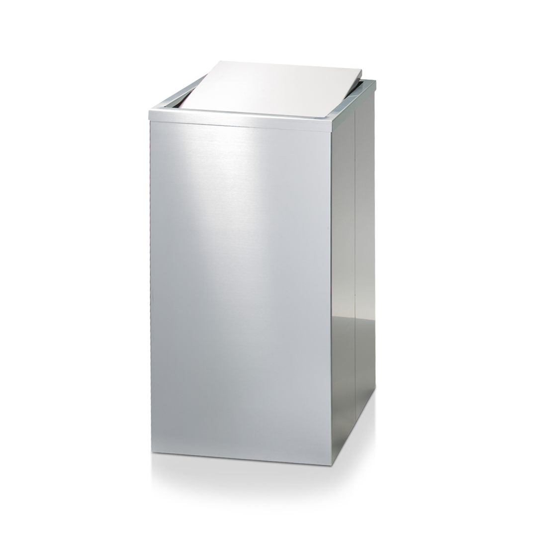 Wäschebehälter DW 215