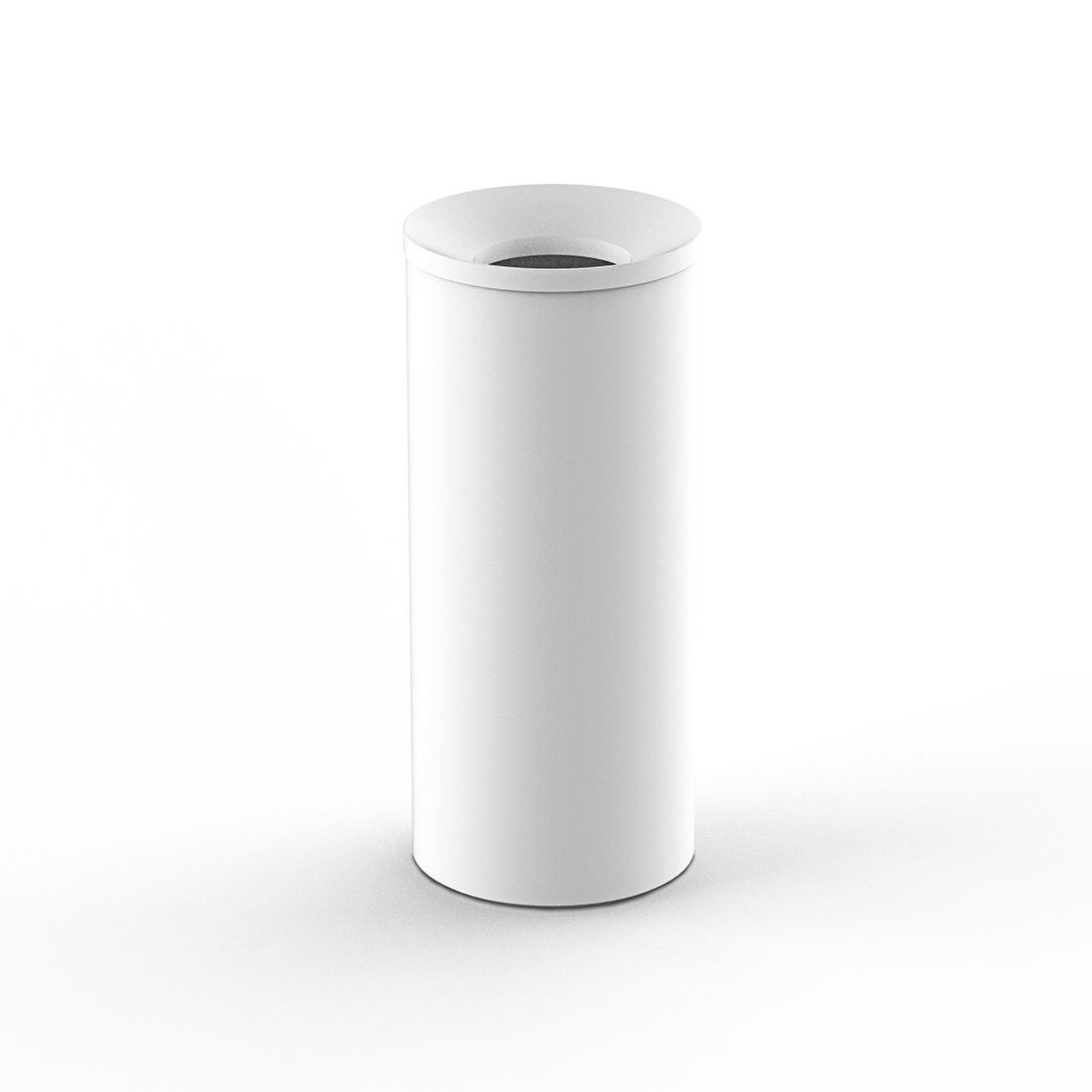 Conteneur de décharge DW 230
