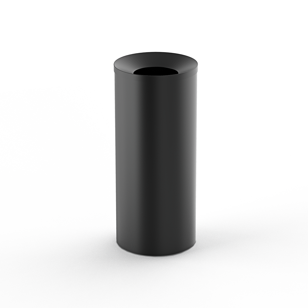 Conteneur de décharge DW 230