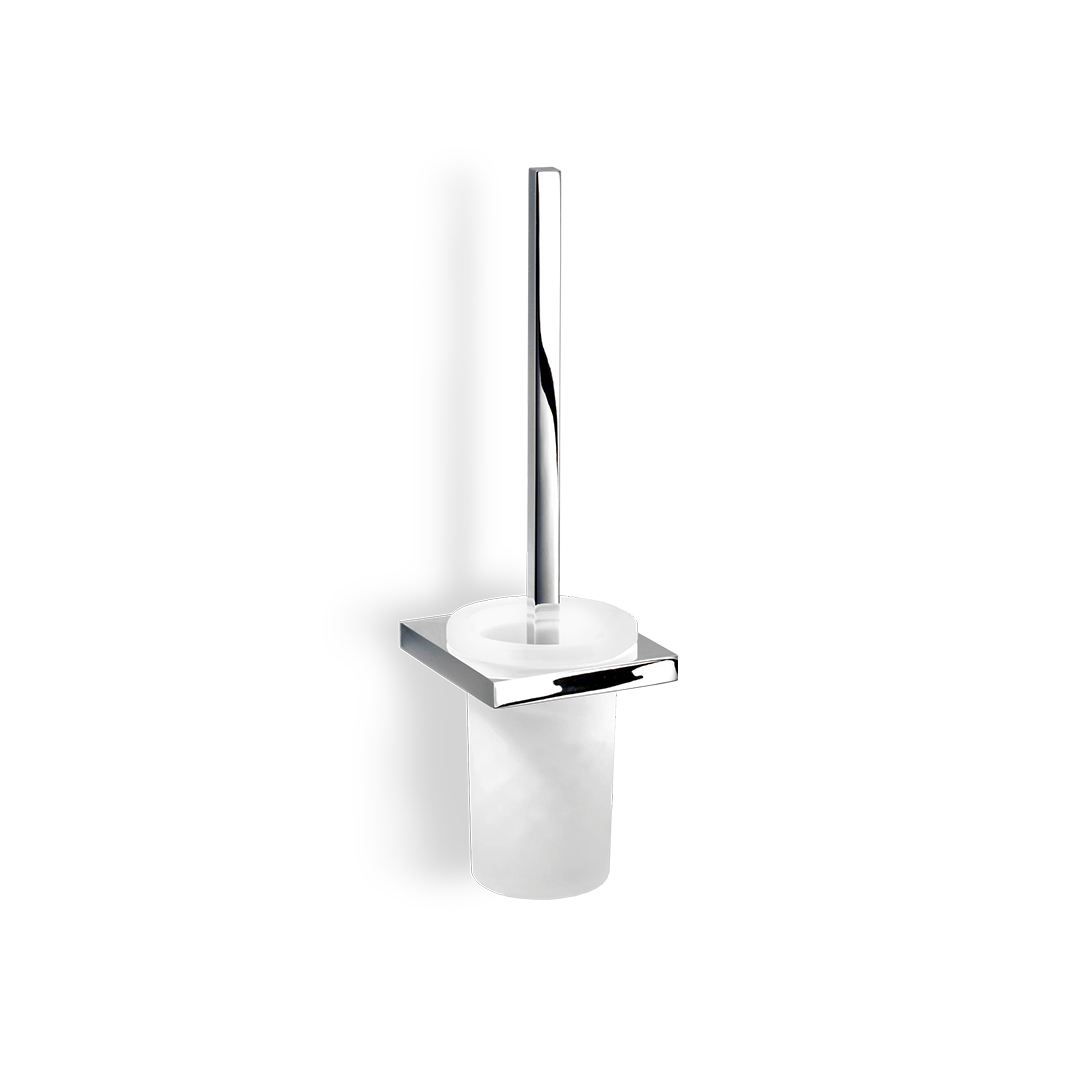 Wand WC Bürstengarnitur CT DW 94