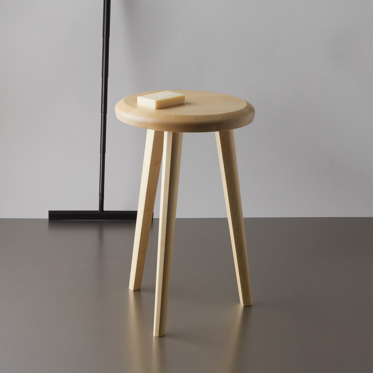 Hout Krukken ONYO STOEL