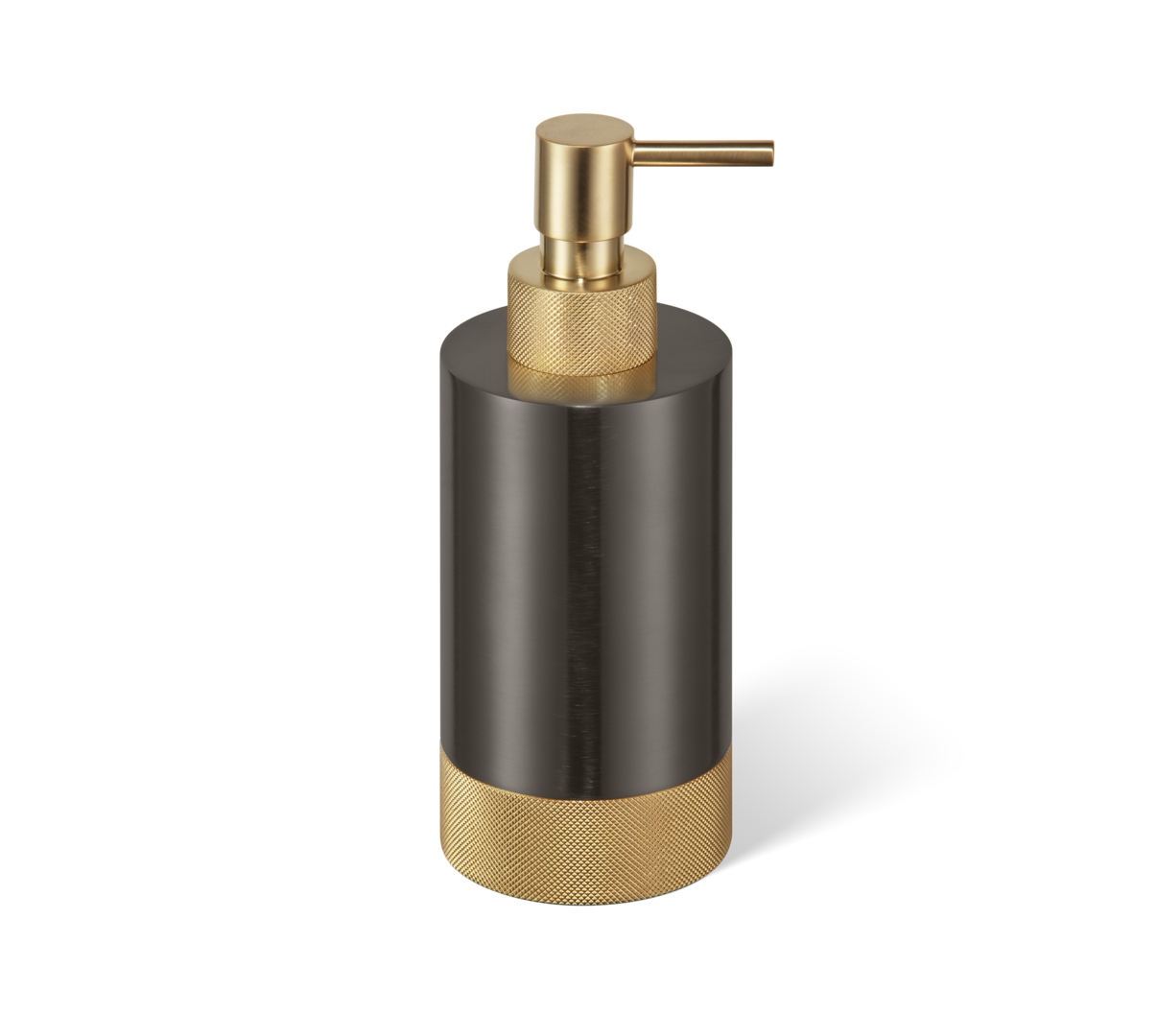 Stand soap dispenser Club SSP 1