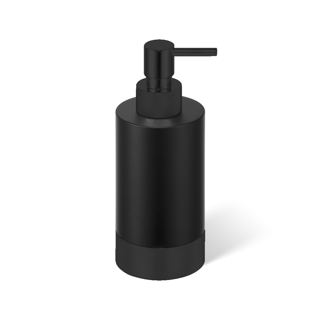 Stand soap dispenser Club SSP 1