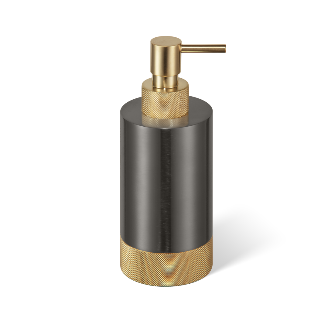 Stand soap dispenser Club SSP 1