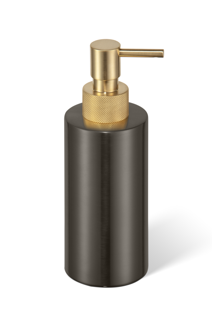 Stand soap dispenser Club SSP 3