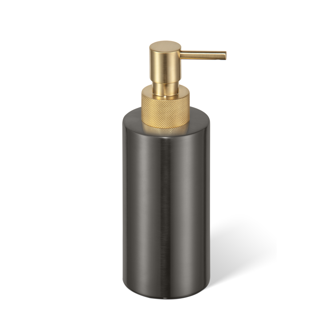 Stand soap dispenser Club SSP 3