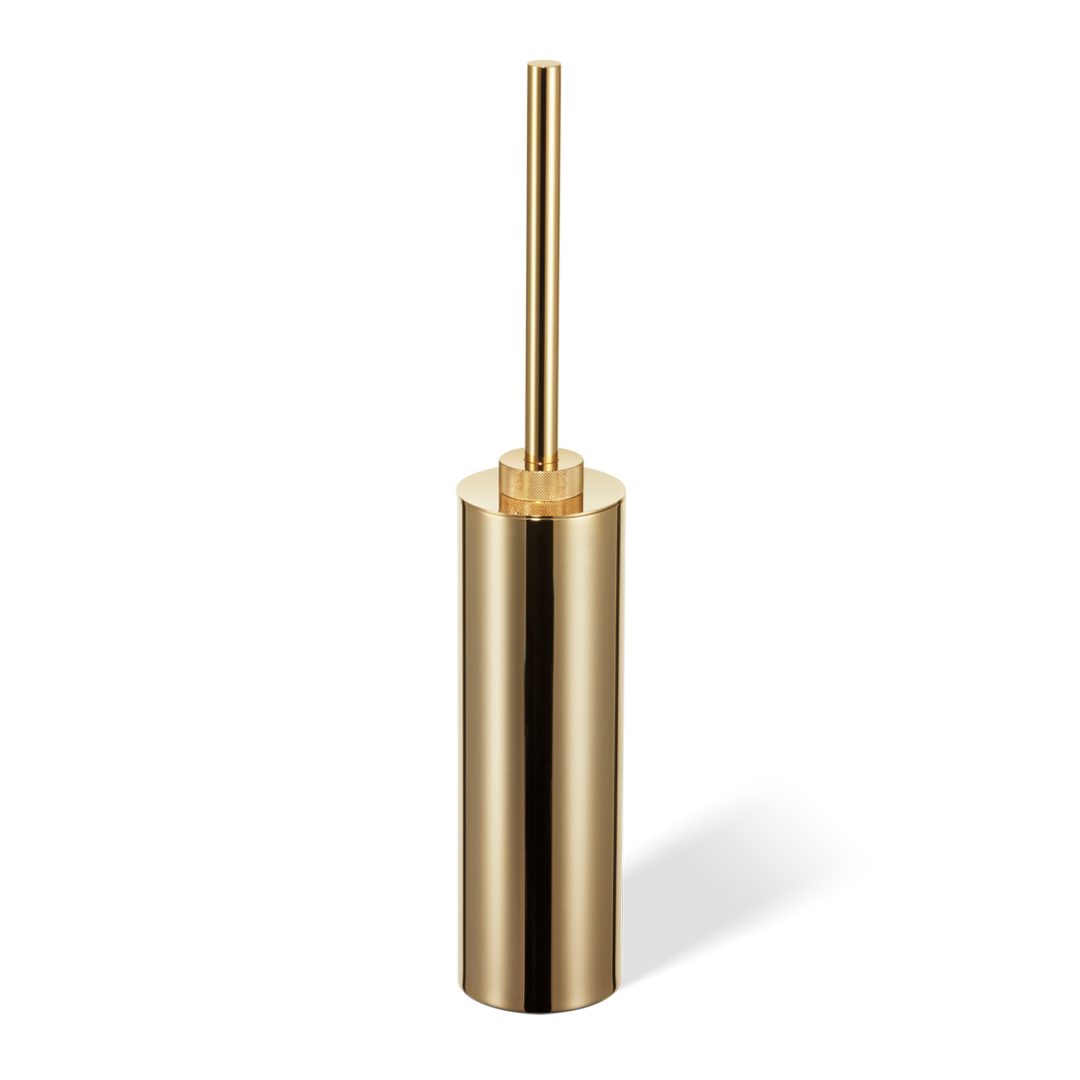 Luxury toilet brush CLUB SBG