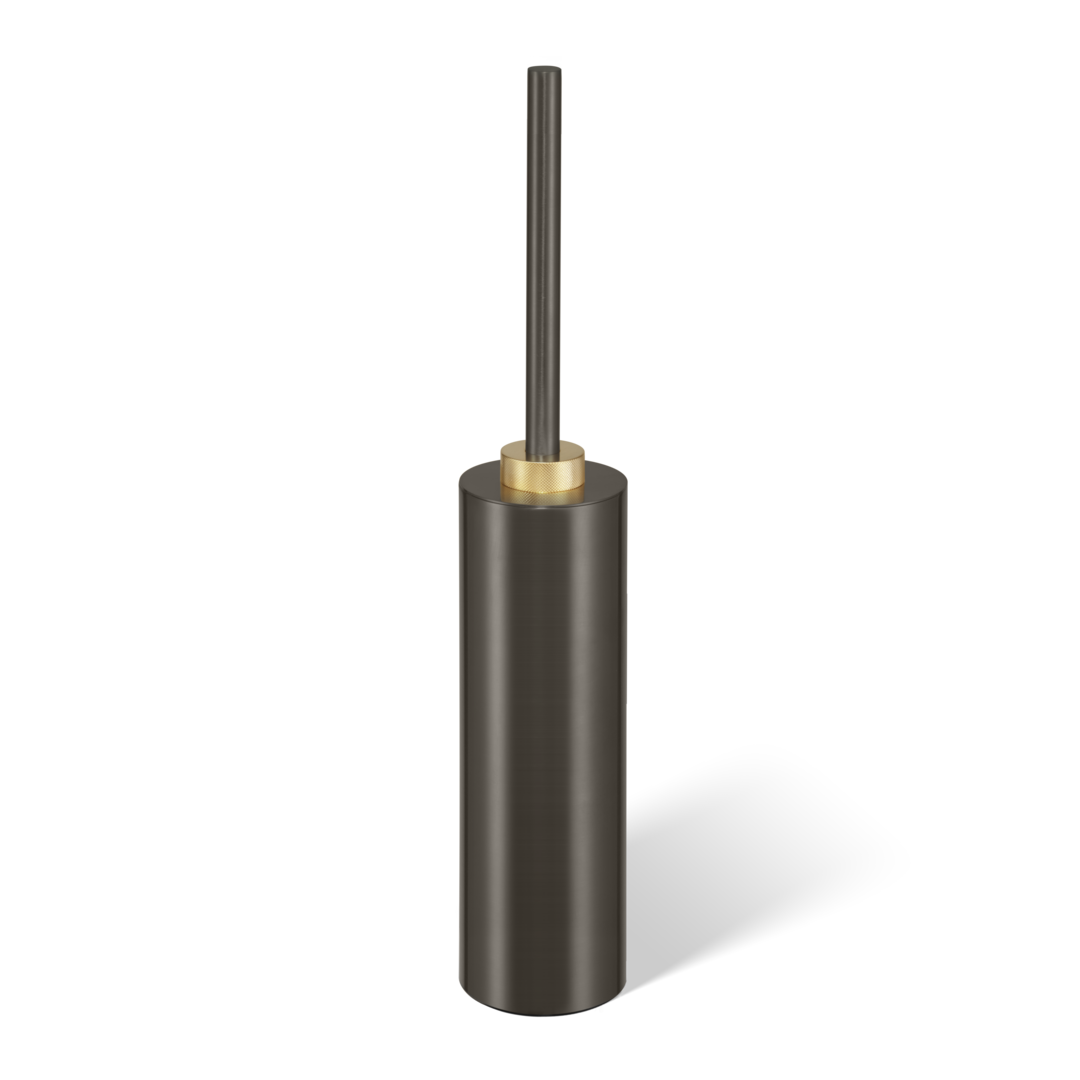 Luxury toilet brush CLUB SBG