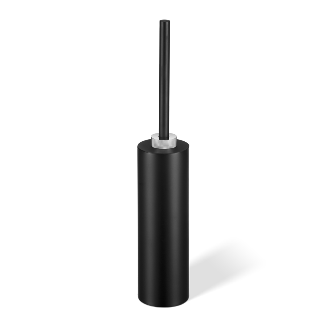 Garniture de brosse CLUB SBG