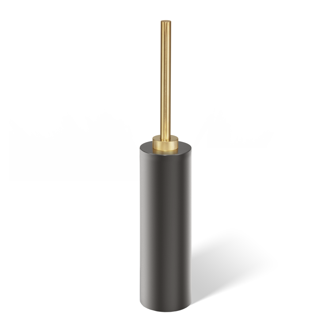 Luxury toilet brush CLUB SBG