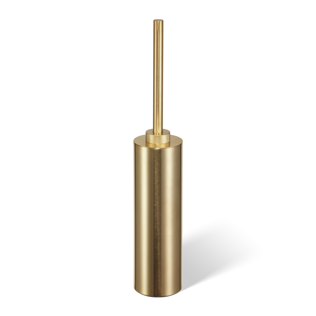 Luxury toilet brush CLUB SBG