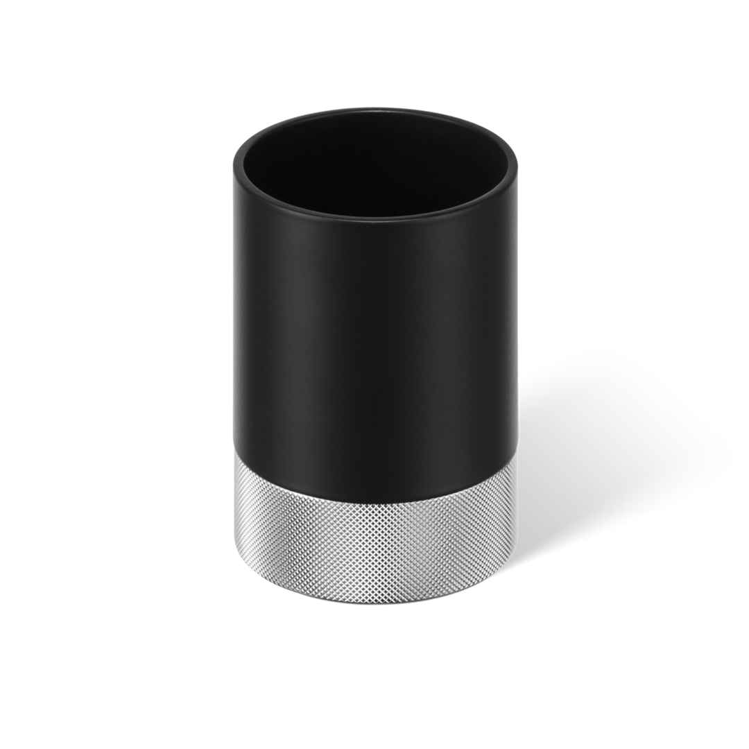 Utensil container CLUB BOD 1