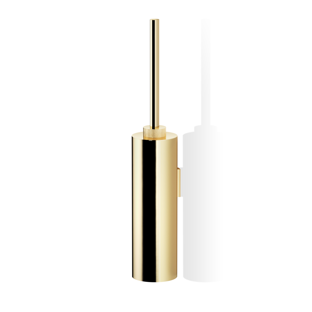 Ensemble brosse WC CLUB WBG