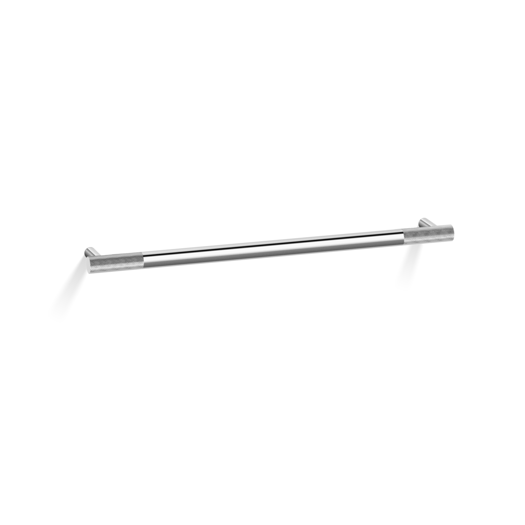Barre porte-serviettes CLUB HTE - 40cm