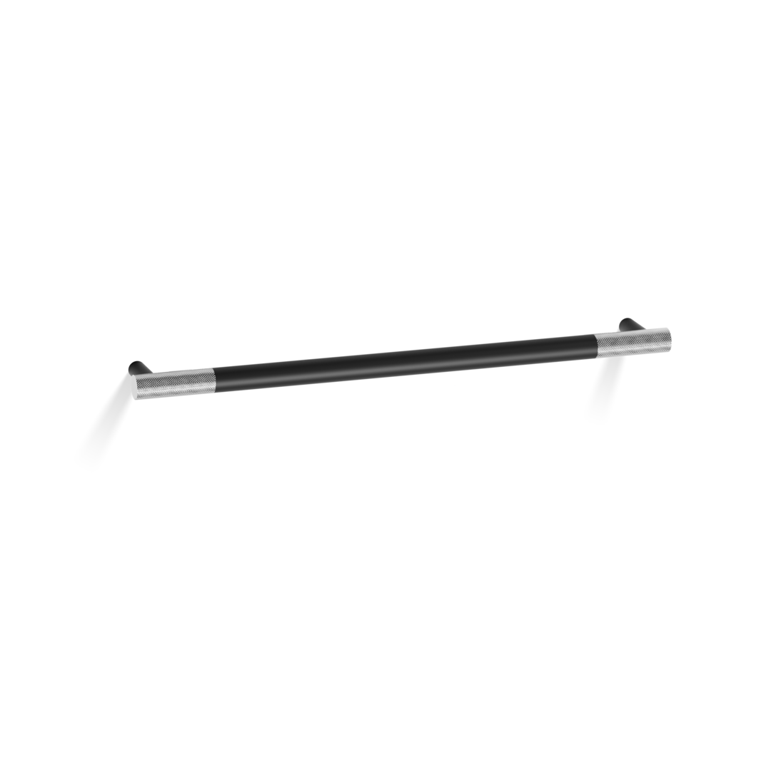 Barre porte-serviettes CLUB HTE - 40cm