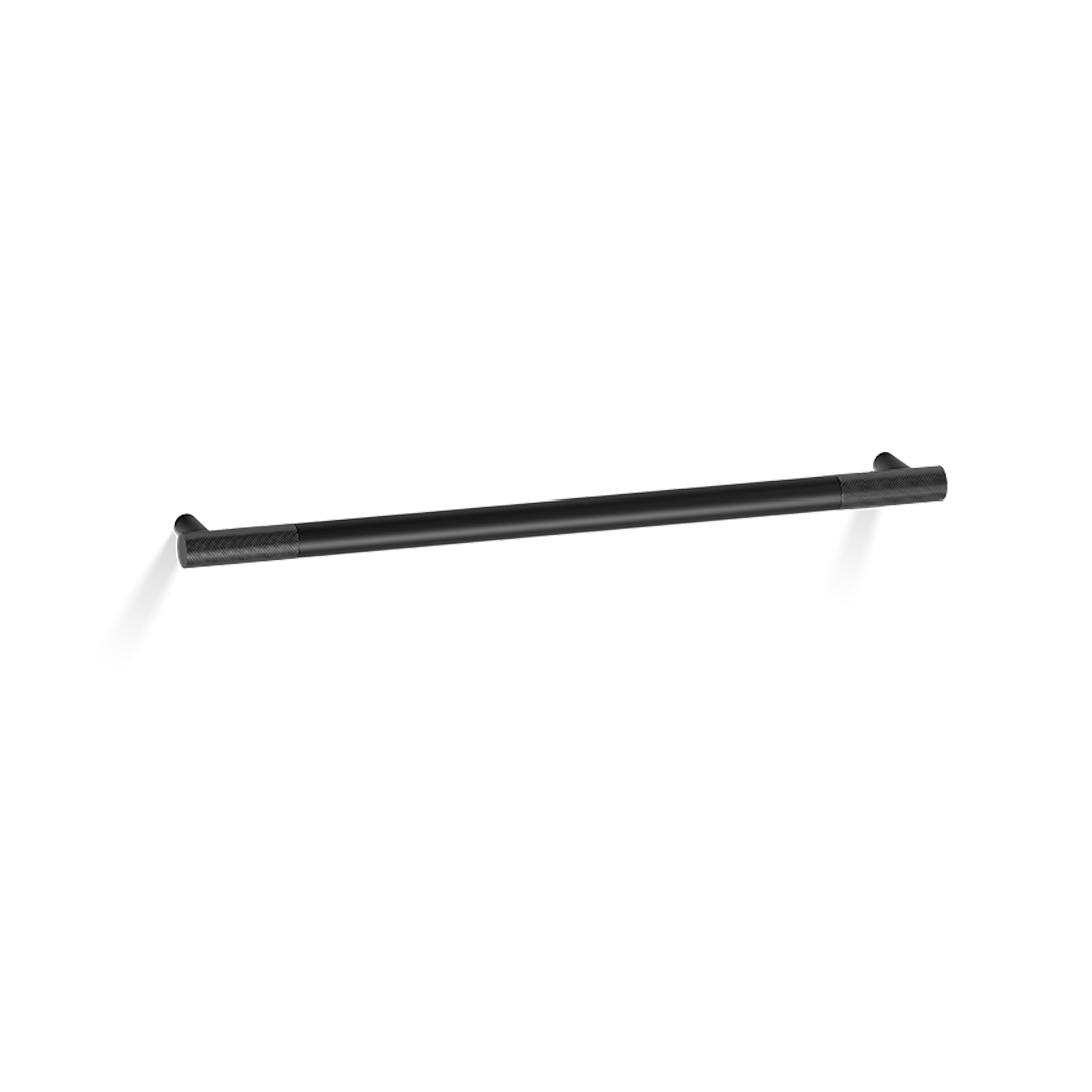 Barre porte-serviettes CLUB HTE - 40cm
