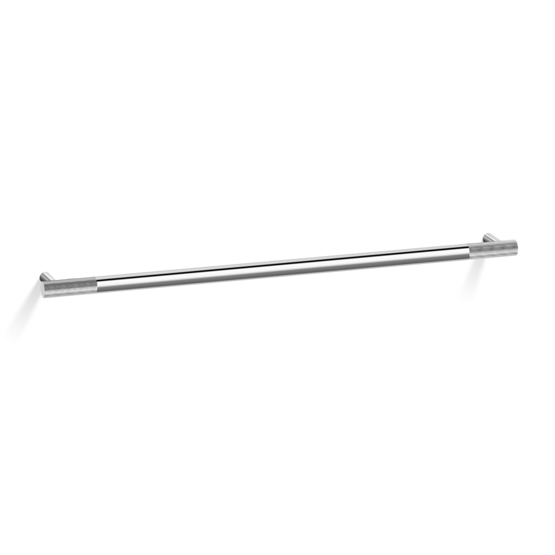 Barre porte-serviettes CLUB HTE - 60cm