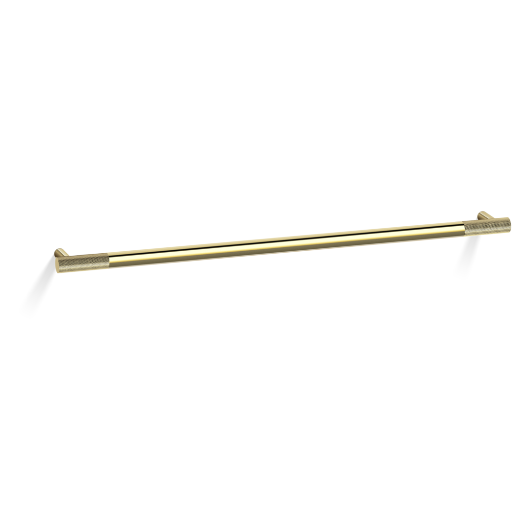 Barre porte-serviettes CLUB HTE - 60cm