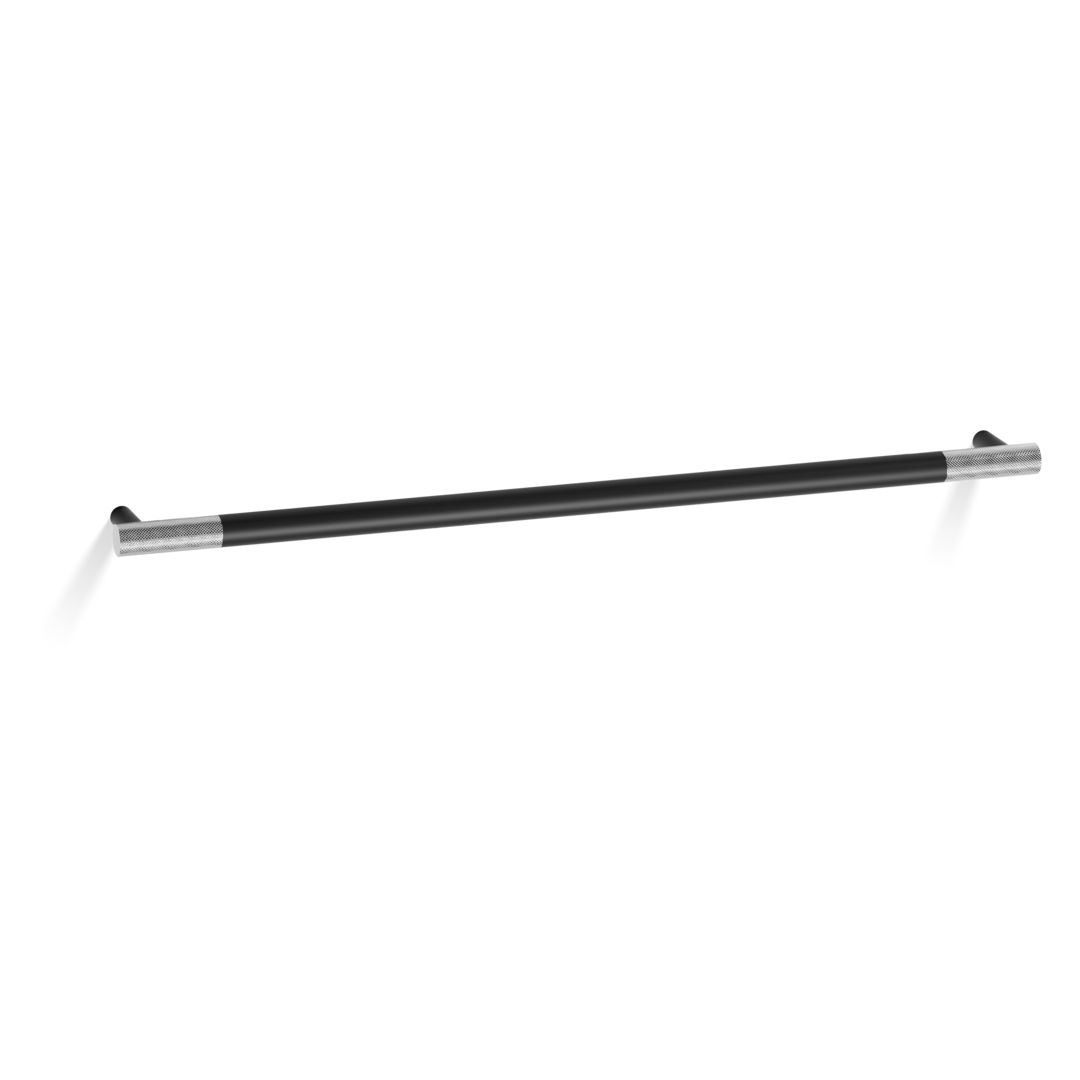 Barre porte-serviettes CLUB HTE - 60cm