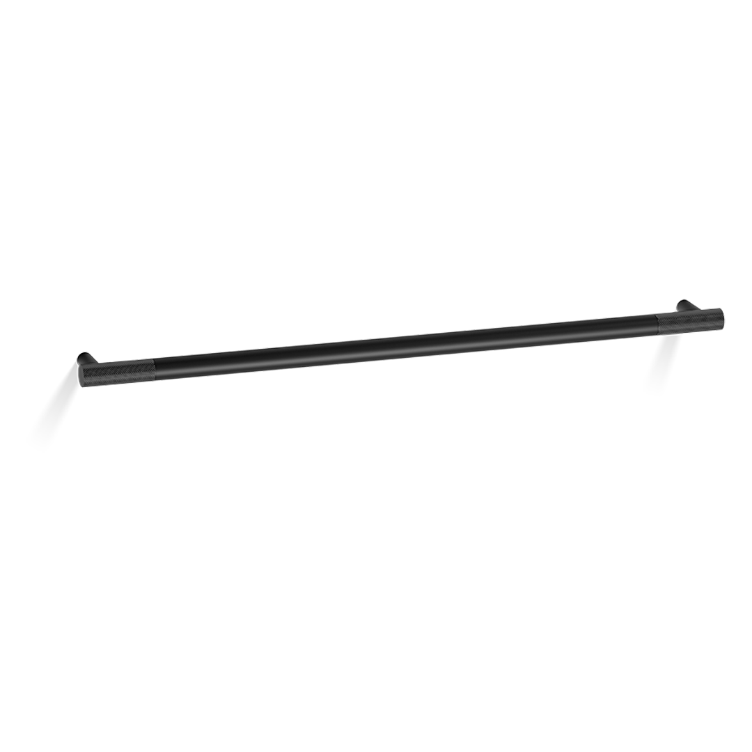 Barre porte-serviettes CLUB HTE - 60cm