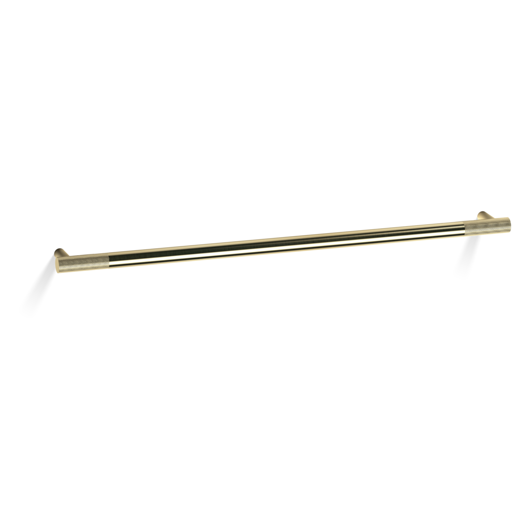 Barre porte-serviettes CLUB HTE - 60cm