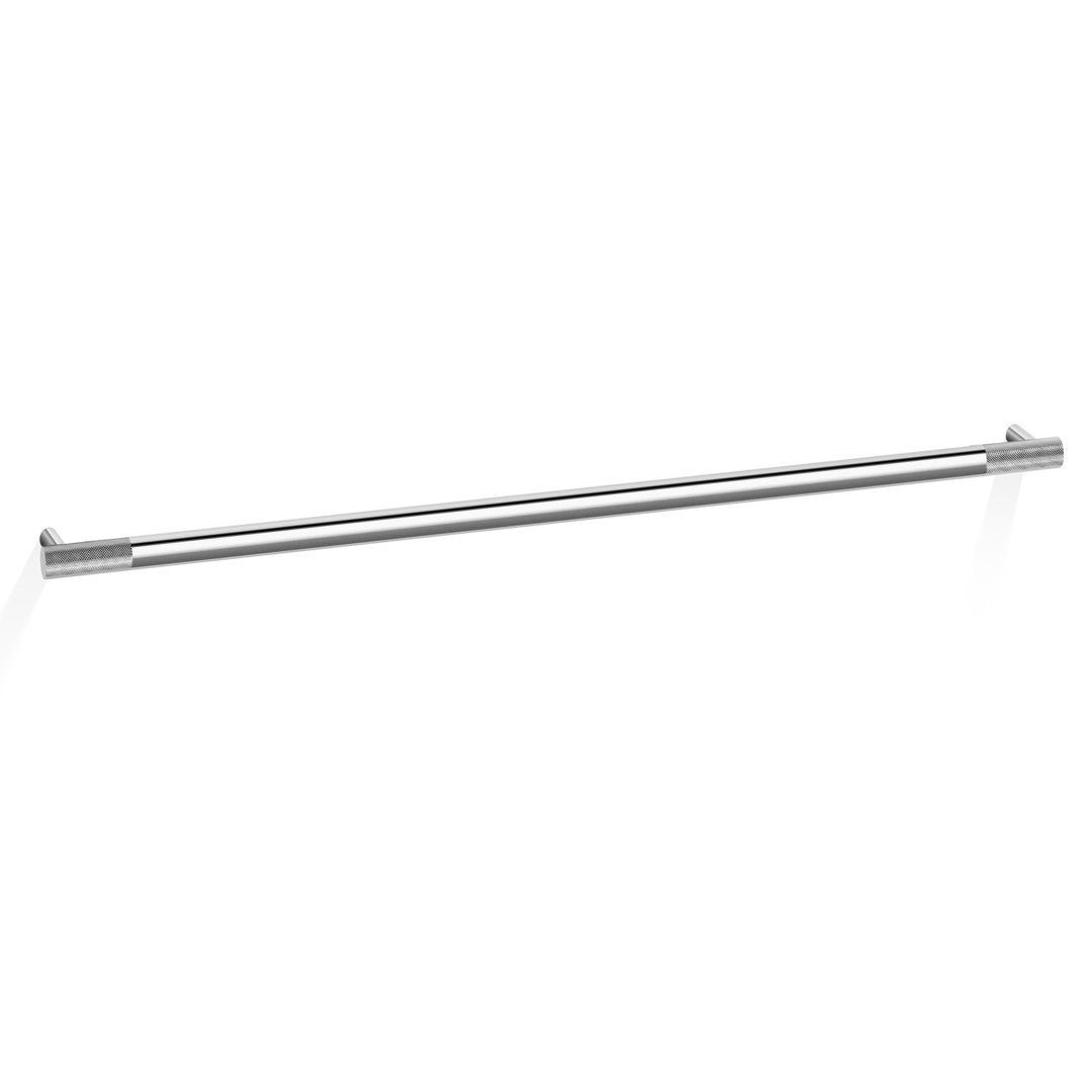 Barre porte-serviettes CLUB HTE - 80cm