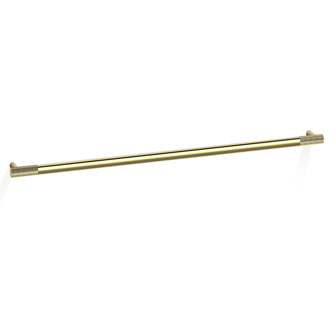 Barre porte-serviettes CLUB HTE - 80cm