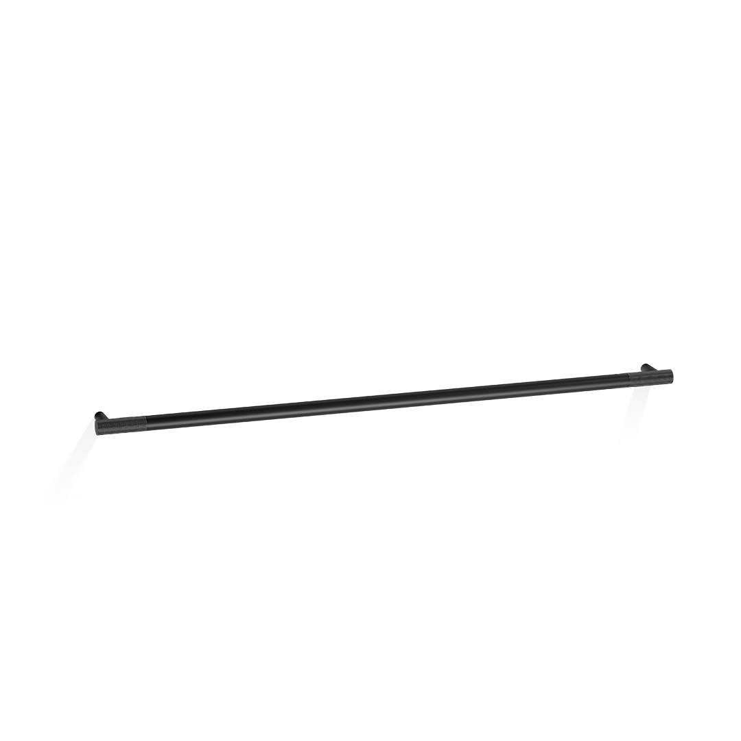Barre porte-serviettes CLUB HTE - 80cm