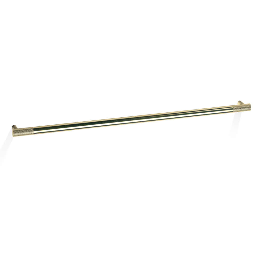 Barre porte-serviettes CLUB HTE - 80cm