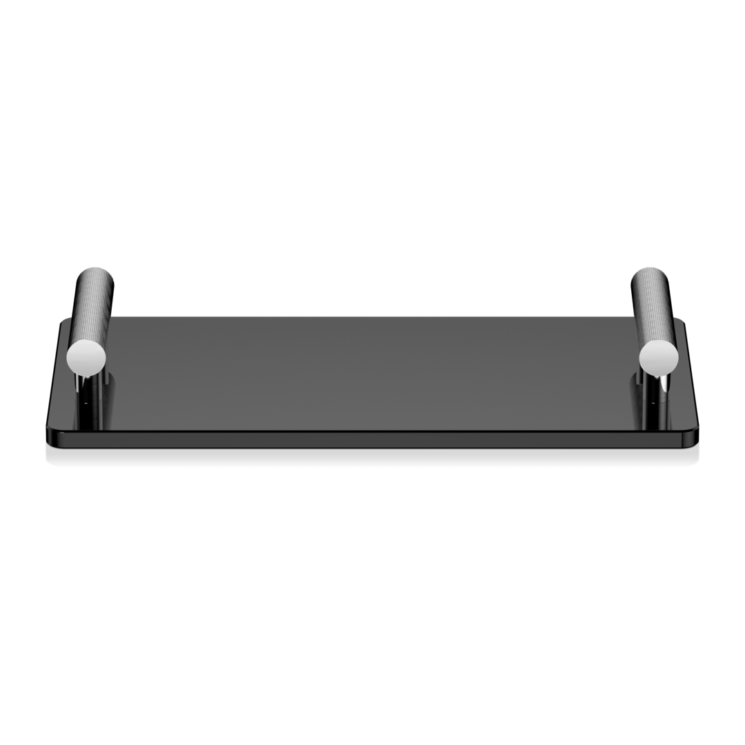 Utensil Tray CLUB TAB