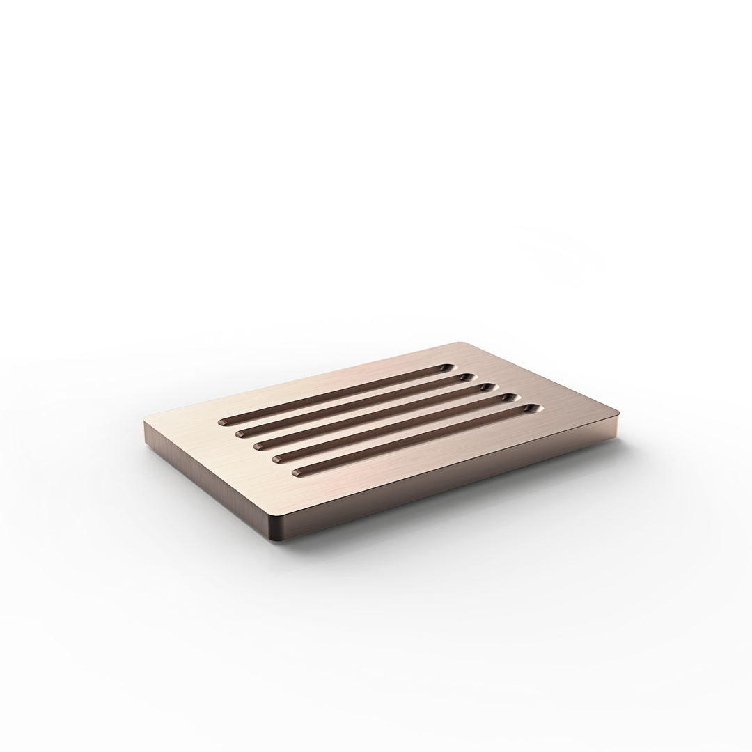 Soap dish DW900
