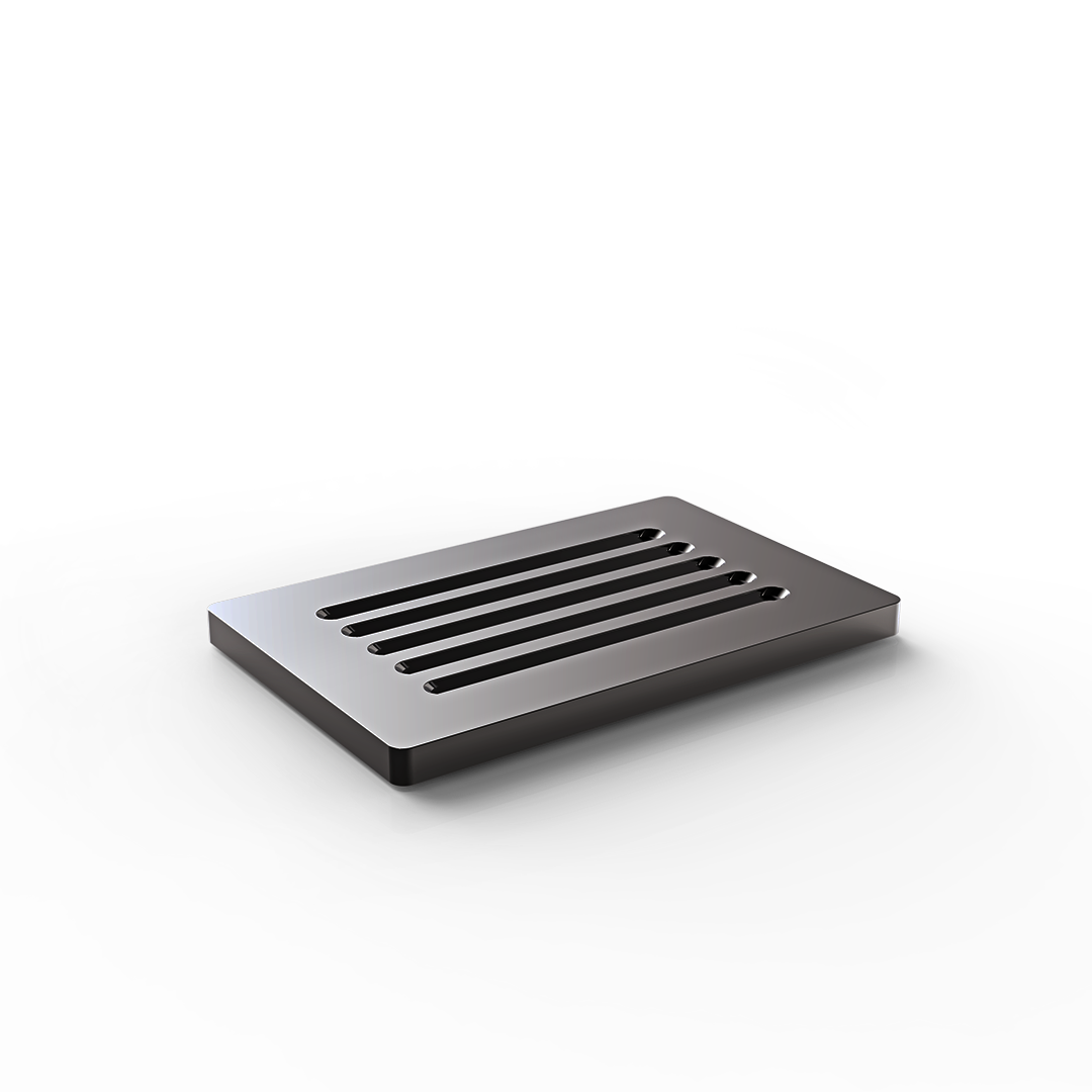 Soap dish DW900