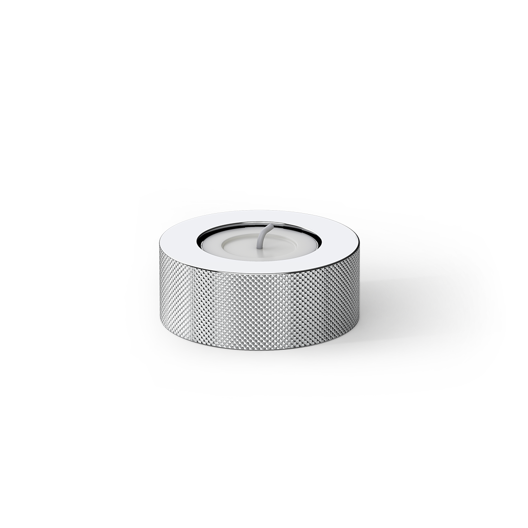 Decor Walther tea light holder Club TLH