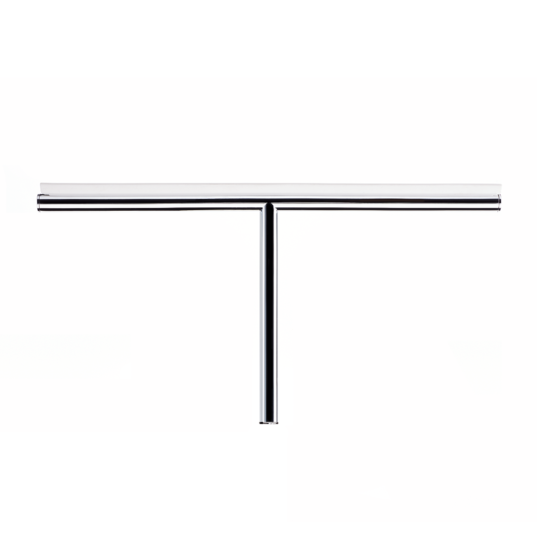 Decor Walther EASY Balayette de salle de bain