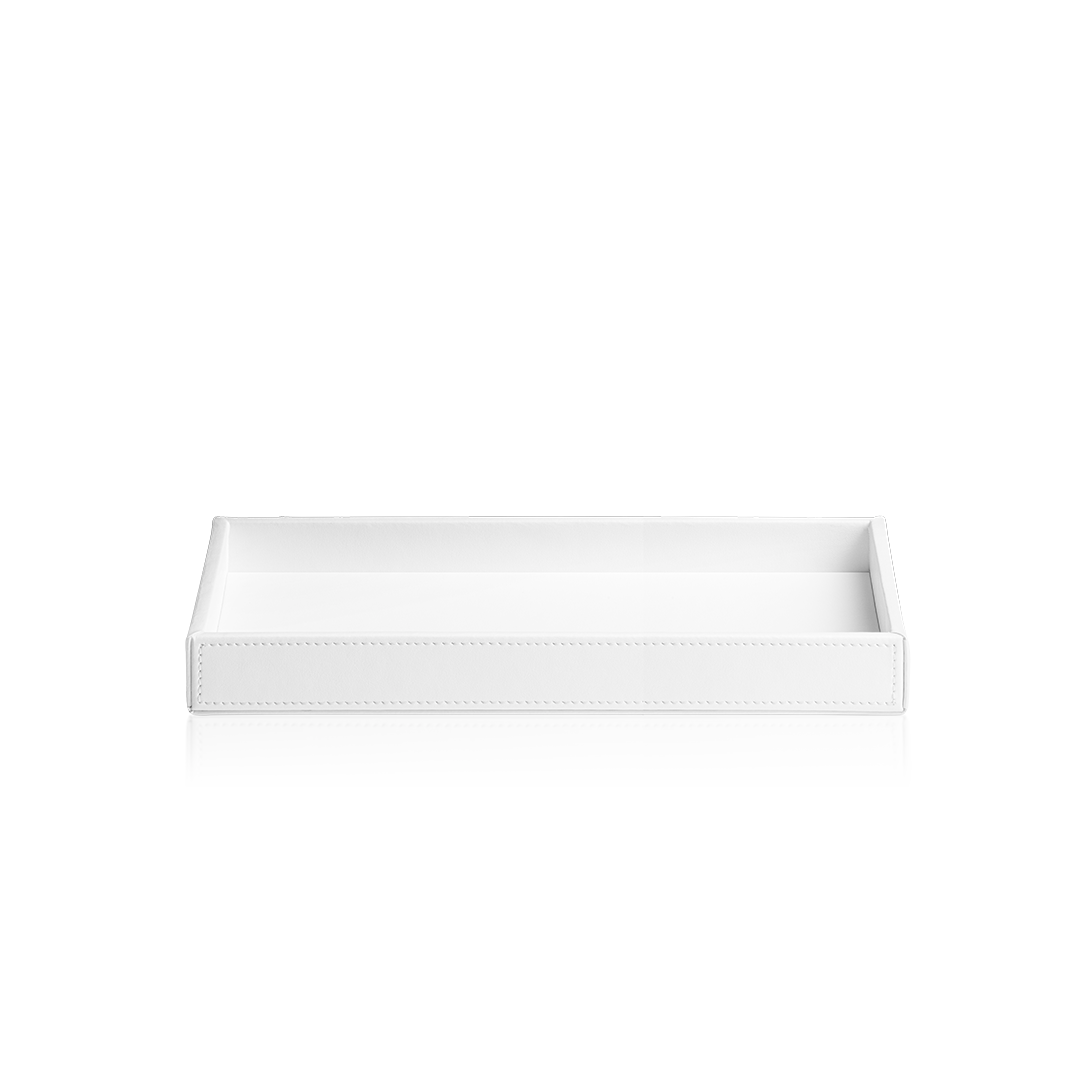 Tablett Brownie TAB M