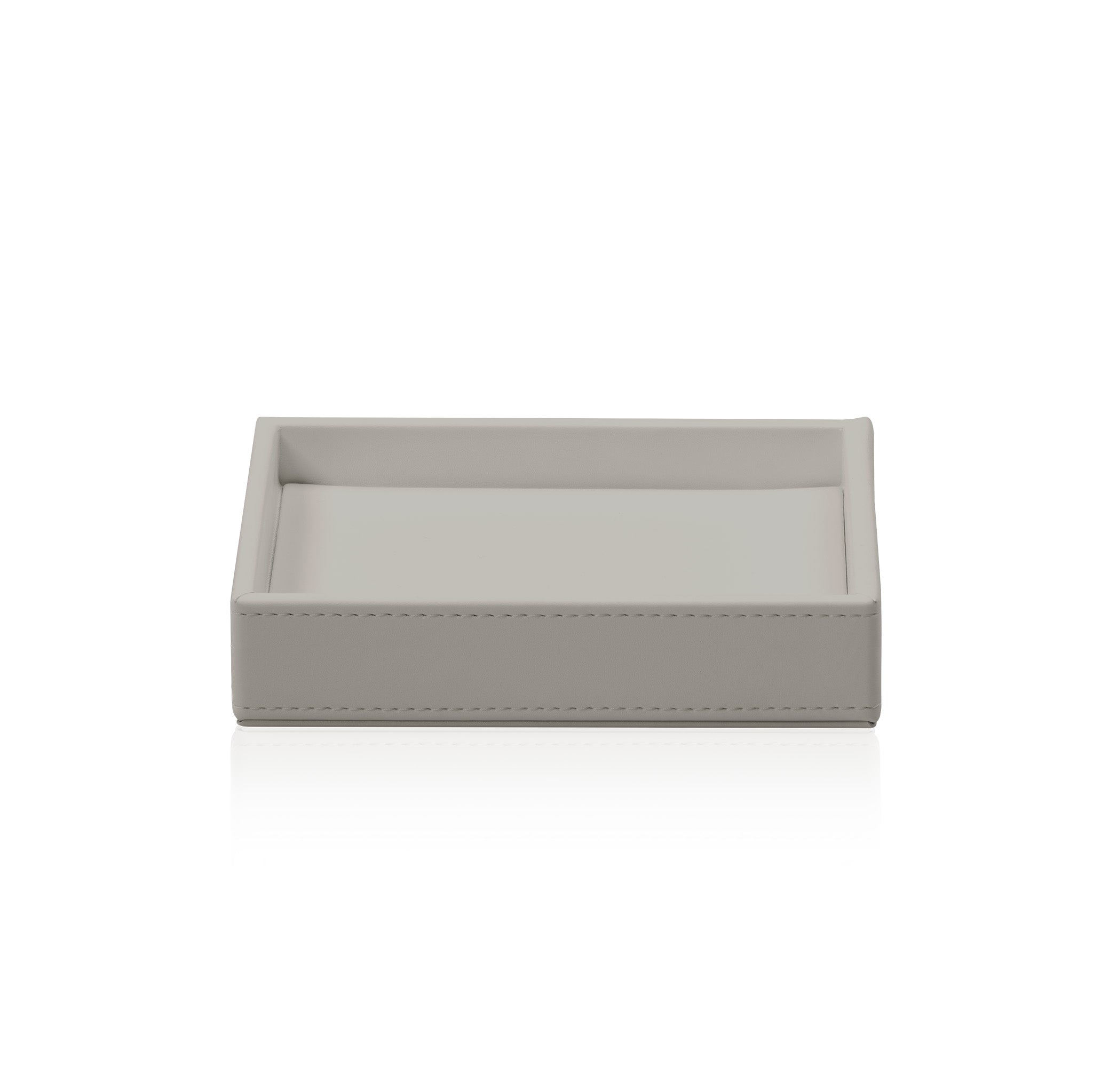 Plaque à brownies TAB S