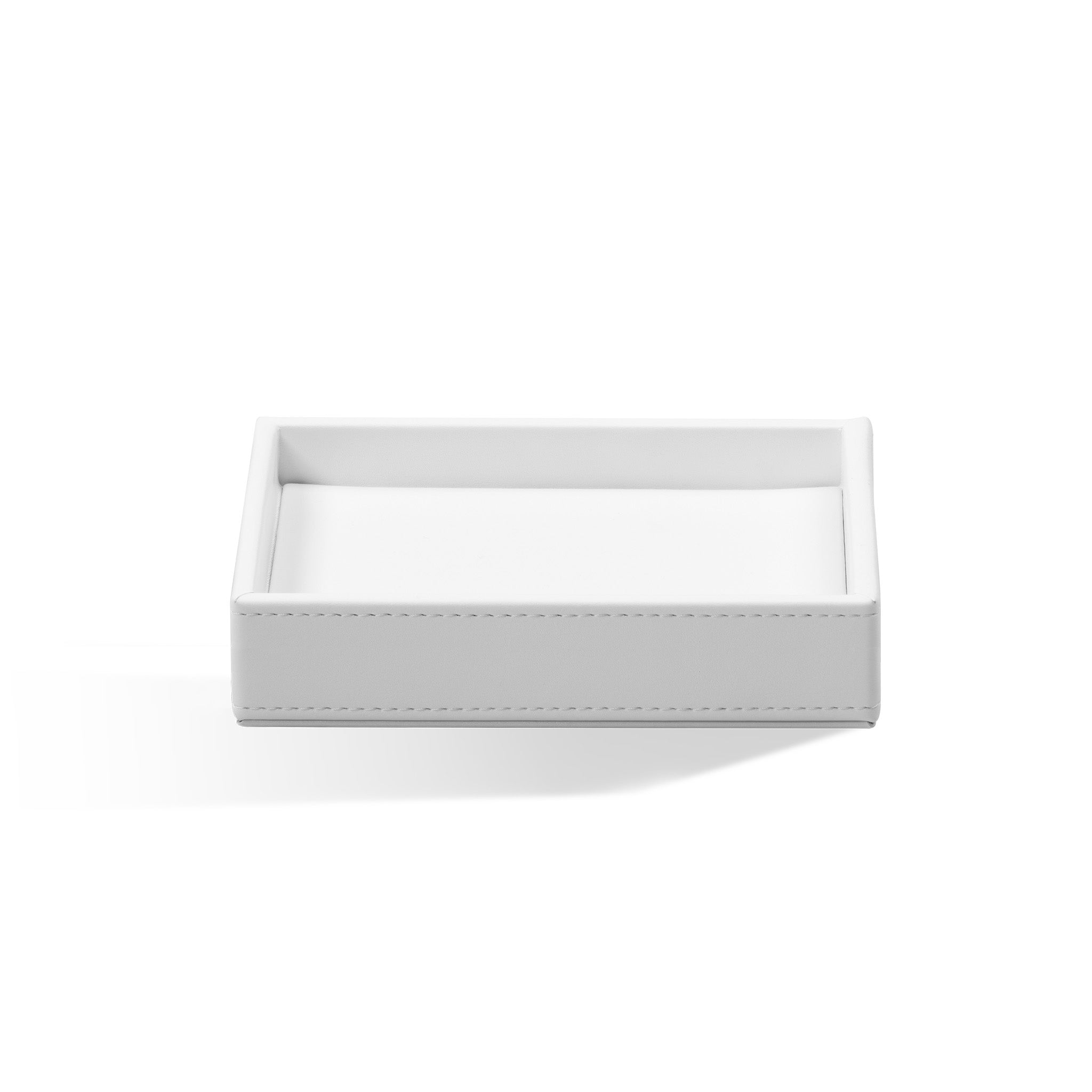 Plaque à brownies TAB S