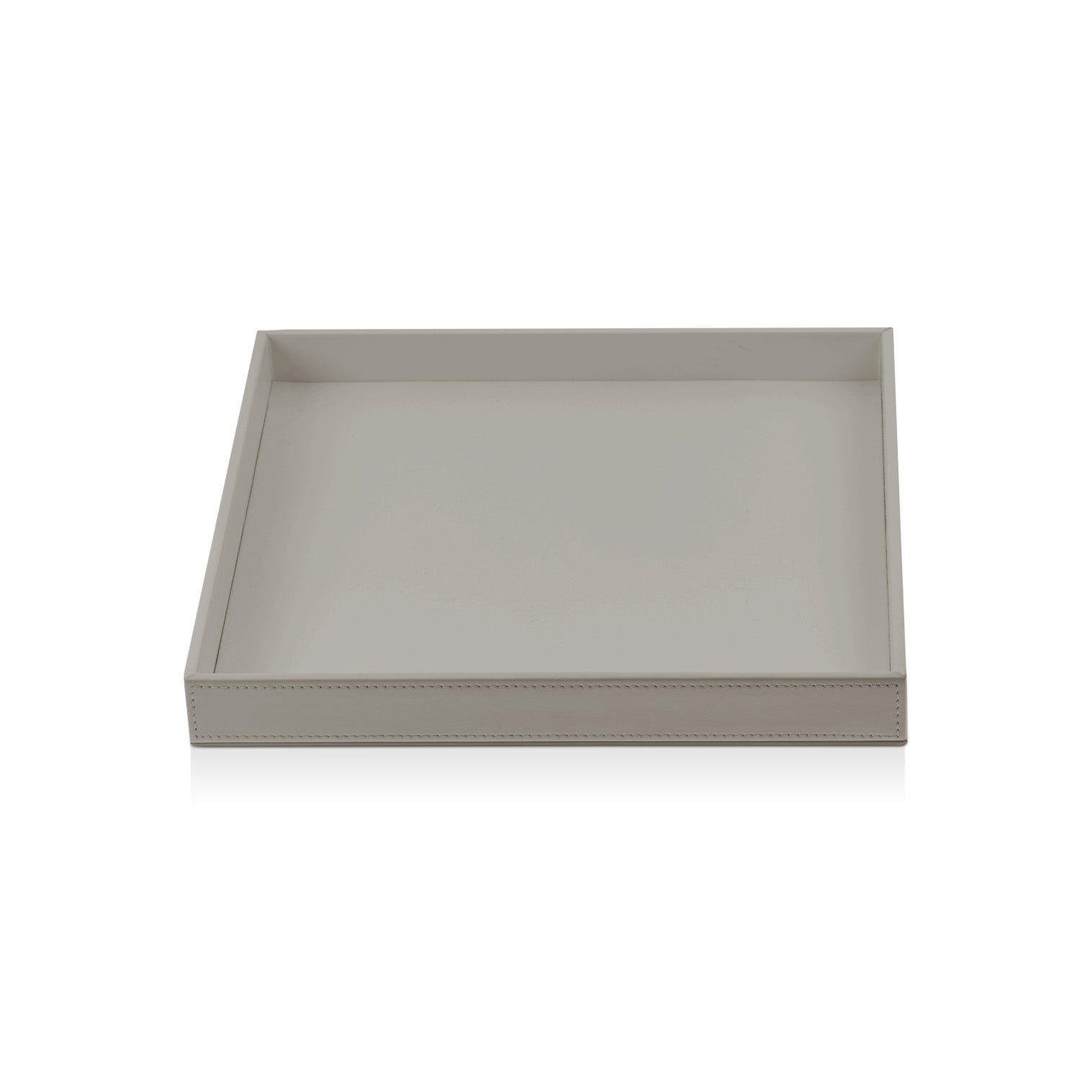 Tablett Brownie TAB Q